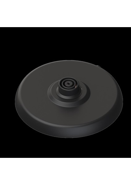 Otel Tipi Su Isıtıcı Tepsisiz Prızma Lıte fiyatları