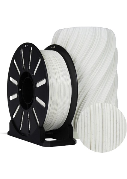 Pla/pha Premium Mermer Filament 1kg fiyatları