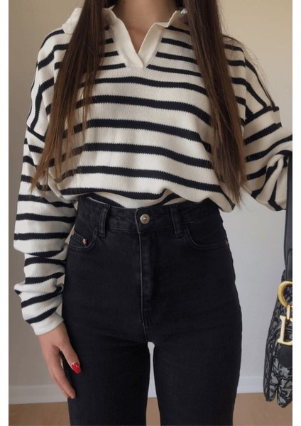 Jeans modelleri