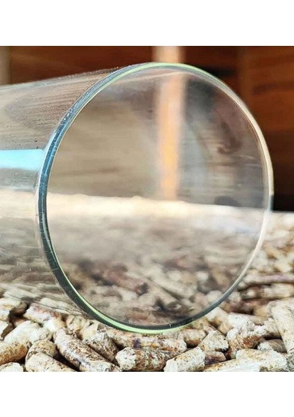 Soba Borusu fiyatları