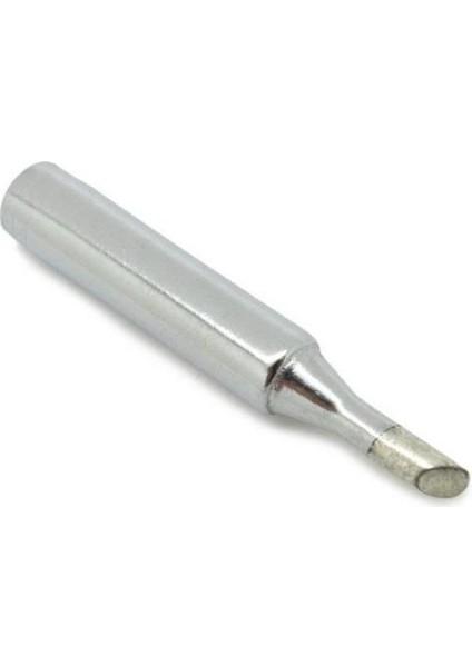 Havya Ucu 45 Derece 900M-T-3C fiyatları