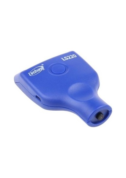 LS220 Oto Kaporta Boya Ölçüm Cihazı fırsatları
