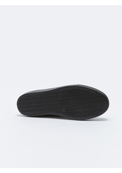 Bağcıklı Erkek Spor Ayakkabı fırsatları