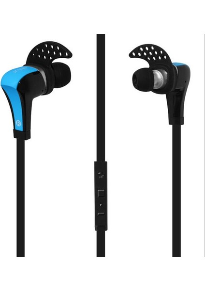 Gblue S50I Bluetooth Kulaklık Sport