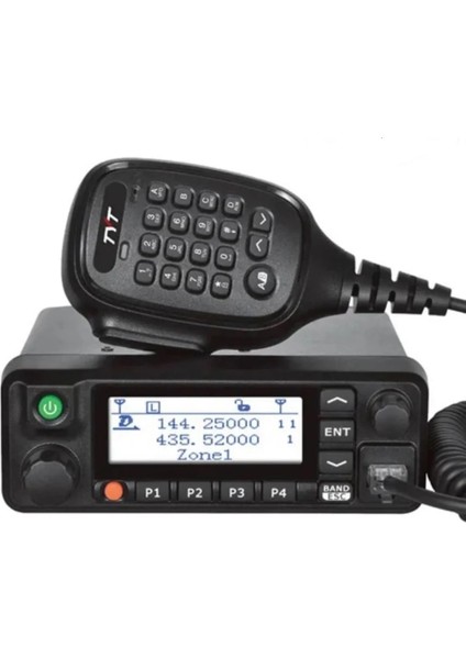 MD-9600 Dmr