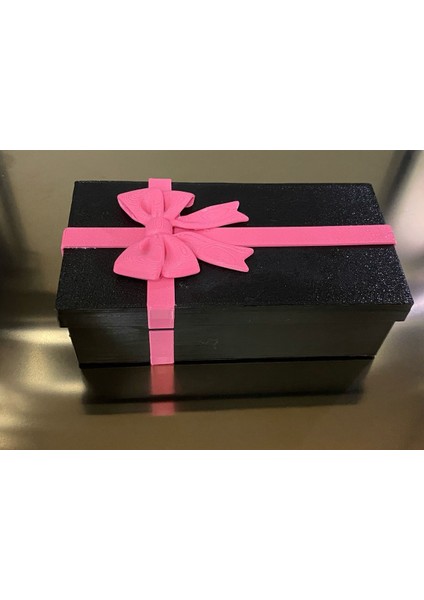 Squid Game Anahtarlık Seti