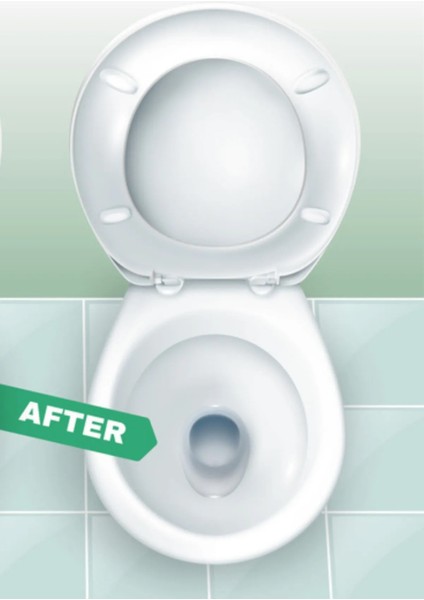 Klozet Lavabo Sarı Leke Temizleme Zımpara Seti 3 Adet Ince Su Zımparası ve Eldiven