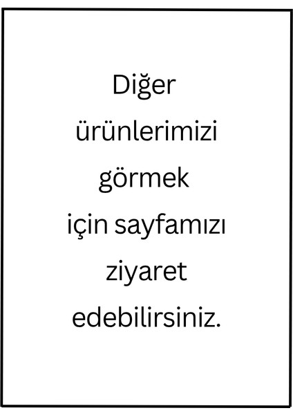 Kız Çocuk 3'lü Micro 50 Den Siyah-Krem-Krem Mus Külotlu Çorap indirimleri