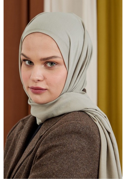 Modal Şal Serisi