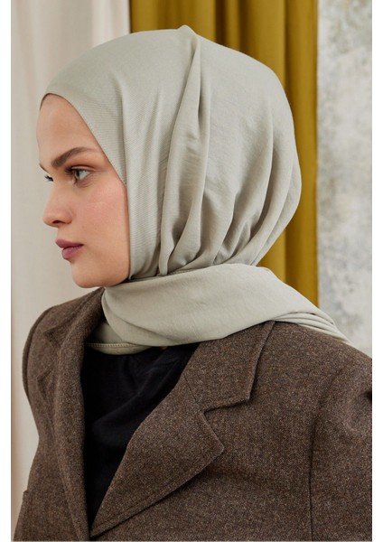 Modal Şal Serisi