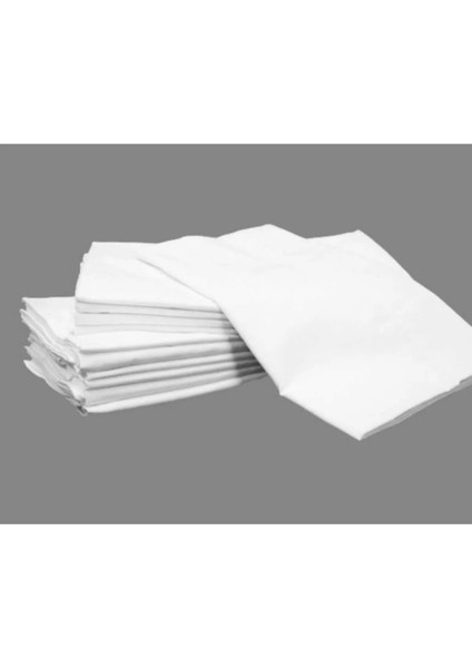 ( 2 Adet ) Fermuarlı Yastık Iç Kılıfı 50 x 70 cm , Fermuarlı Yastık Kılıfı, Yastık Şiltesi fiyatları