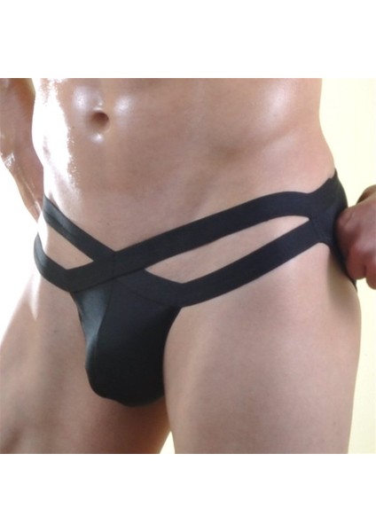 Elo DM071036 Slip Çamaşır