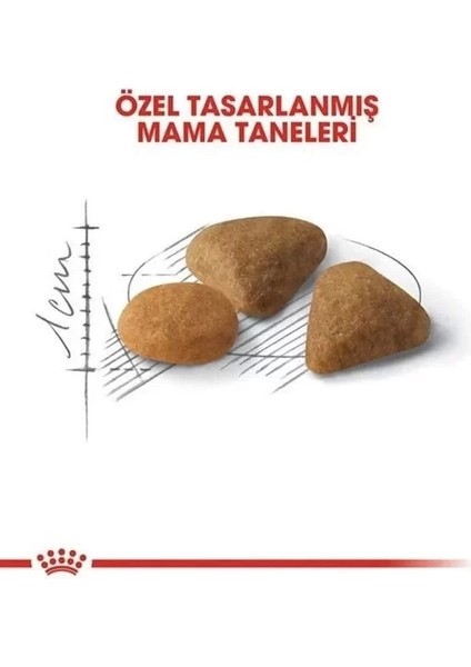 Royal Canin Exigent Savour Seçici Yetişkin Kedi Maması 10 kg