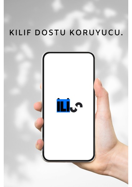 Apple iPhone 16 Pro Max Uyumlu Kolay Uygulama Aparatlı Siyah Çerçeveli Tam Kapatan Cam Ekran Koruyucu