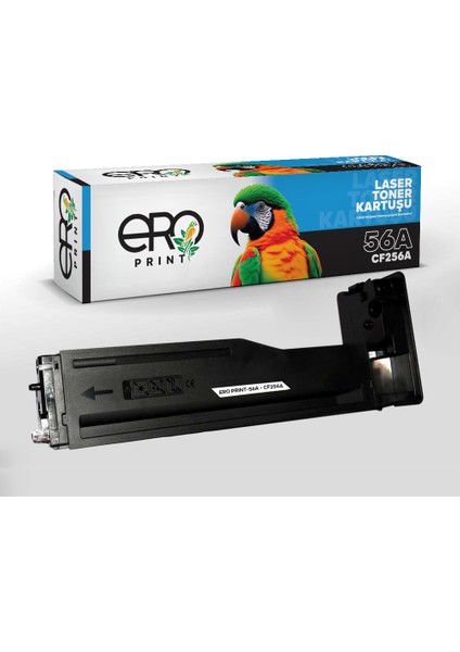 Hp Laserjet Mfp M436DN Muadil Toner