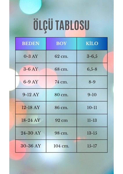 Bebek Basic Ribana Bisiklet Yaka 5'li Atlet Body %100 Pamuk