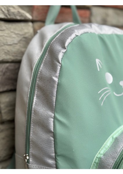 Pollbag Çocuk Sırt Çantası fiyatları