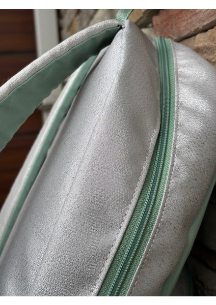 Pollbag Çocuk Sırt Çantası modelleri
