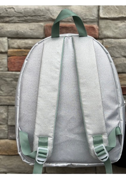 Pollbag Çocuk Sırt Çantası fırsatları