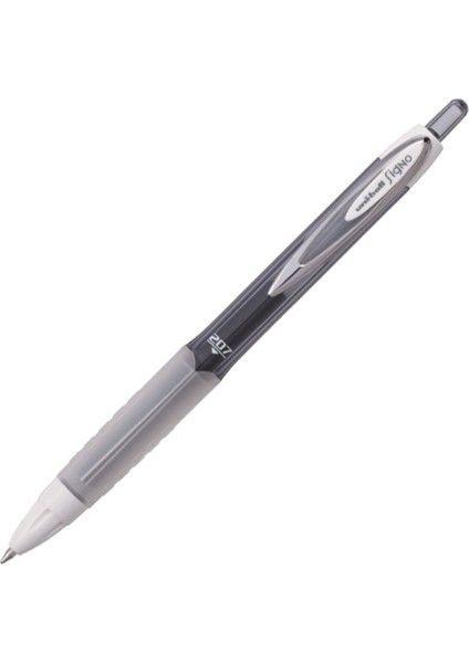 Uniball Signo 0.7 Mekanik Jel Kalem UMN-207