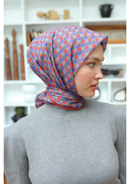 Soft Eşarp 73073-42