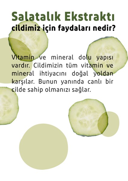 All In 1 Arındırıcı Canlandırıcı Alkolsüz Micellar Makyaj Temizleme Suyu 250ml