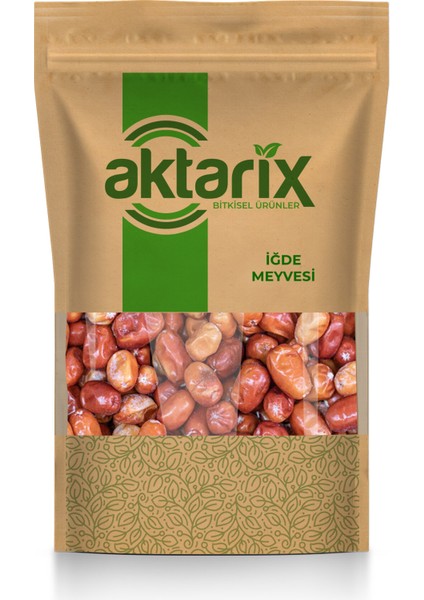 25 gr Iğde Meyvesi