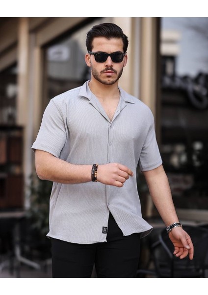 Bürümcük Gömlek fiyatları