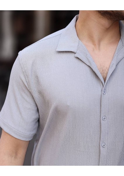 Bürümcük Gömlek modelleri