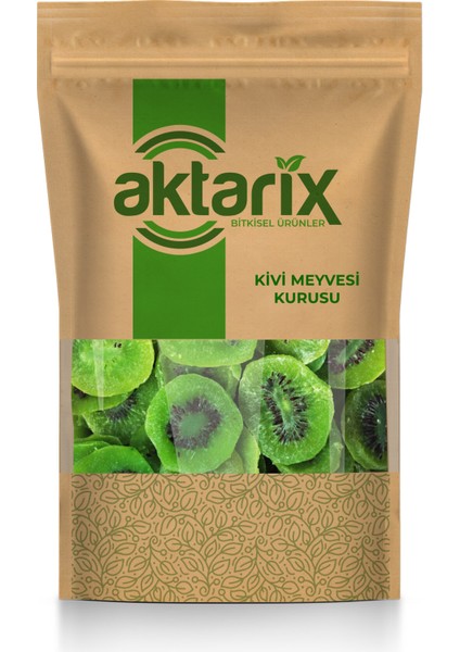 500 gr Kivi Meyvesi Kurusu
