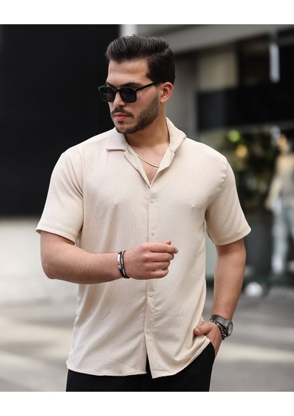 Bürümcük Gömlek fiyatları