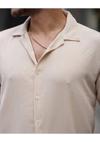 Bürümcük Gömlek modelleri