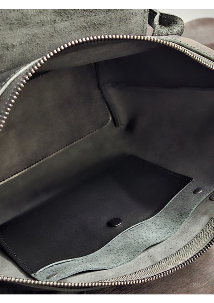 Omuz Çantası Hakiki Deri El Yapımı Büyük Boy Kadın Çantası fiyatları