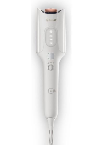 BHB968/00 WavePro 9000 Serisi Otomatik Saç Şekillendirici