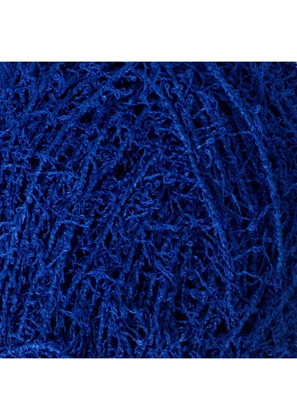 Wash Saks Mavi El Örgü - R025 - 34017 fiyatları