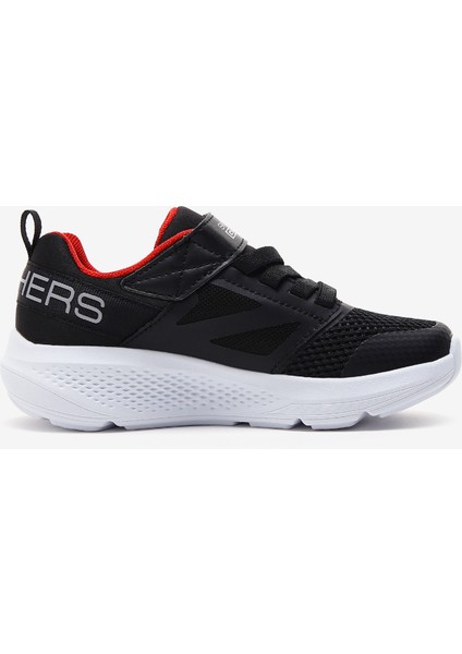 Glide-Step Sport Çocuk Spor Ayakkabı 403982LBKRD