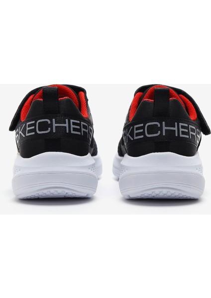 Glide-Step Sport Çocuk Spor Ayakkabı 403982LBKRD