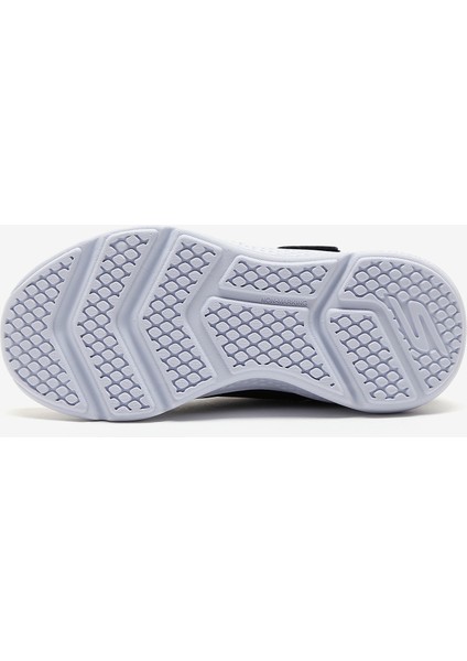 Glide-Step Sport Çocuk Spor Ayakkabı 403982LBKRD