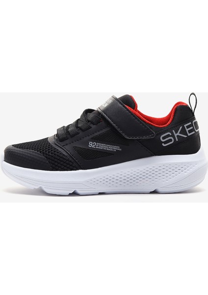 Glide-Step Sport Çocuk Spor Ayakkabı 403982LBKRD