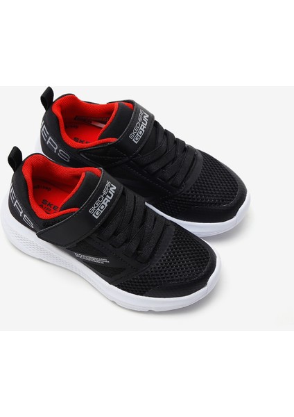 Glide-Step Sport Çocuk Spor Ayakkabı 403982LBKRD