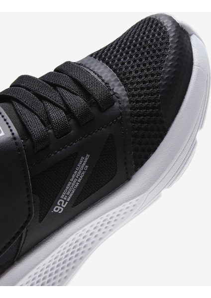 Glide-Step Sport Çocuk Spor Ayakkabı 403982LBKRD