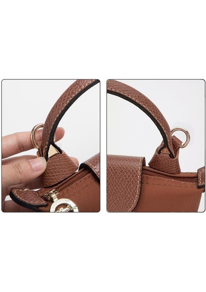 Ayarlanabilir Çanta Askısı Yeşil fiyatları