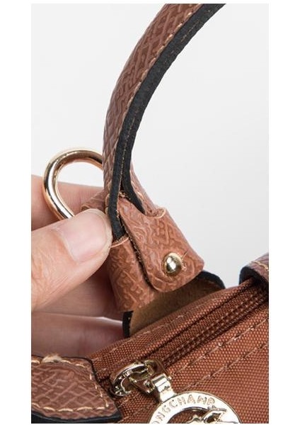 Ayarlanabilir Çanta Askısı Yeşil modelleri