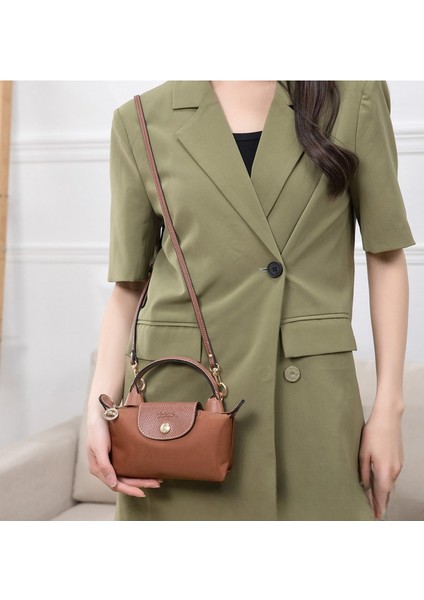 Ayarlanabilir Çanta Askısı Yeşil indirimleri