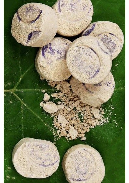 18 Adet Orijinal Mühürlü Ruşur Taşı fiyatları