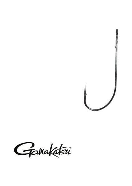 BKS-WORM36/0 Z.iğne Takımı 60CM #1 1/ fırsatları