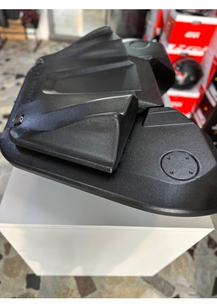 Cf Moto Z-Force 1000 Sport R Birebir Uyumlu Utv Çantası modelleri