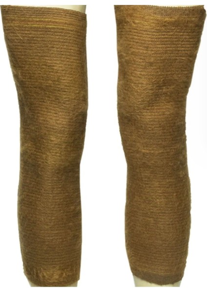 UltraNova fiyatları