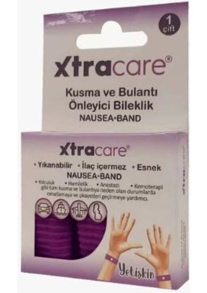 UltraNova