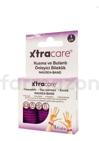 UltraNova fiyatları